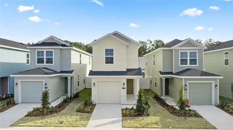 7164 SW 91st St, Ocala, FL 34476