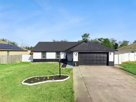 937 Potomac Ave, Deltona, FL 32738