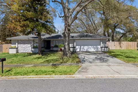 549 Iris St, Altamonte Springs, FL 32714