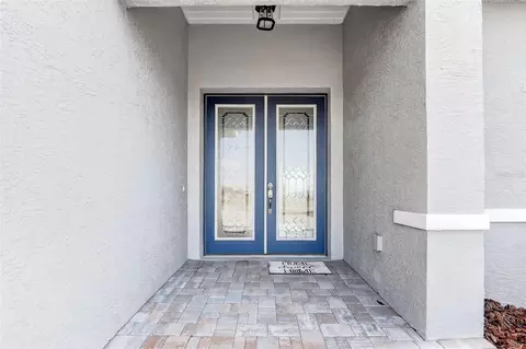Entry Way - 9513 SW 79th Loop, Ocala, FL 34481 photo 1 of 2