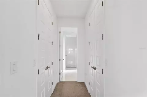 Entry Way - 9513 SW 79th Loop, Ocala, FL 34481 photo 2 of 2