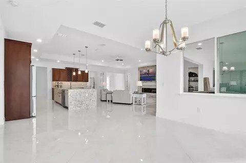Other - 9513 SW 79th Loop, Ocala, FL 34481 photo 2 of 5