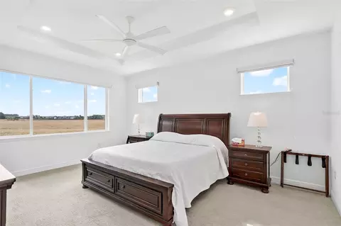 Bedroom - 9513 SW 79th Loop, Ocala, FL 34481 photo 1 of 4