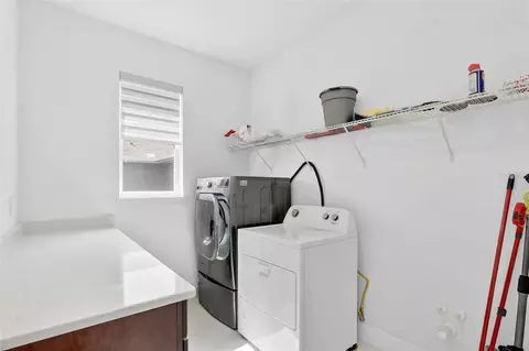 Other - 9513 SW 79th Loop, Ocala, FL 34481 photo 4 of 5