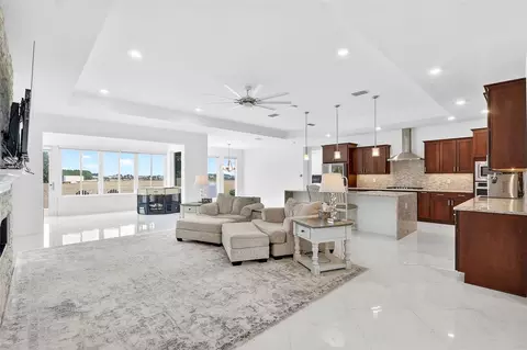 Living - 9513 SW 79th Loop, Ocala, FL 34481 photo 1 of 3
