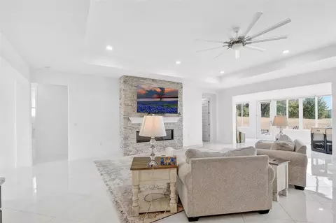 Other - 9513 SW 79th Loop, Ocala, FL 34481 photo 1 of 5