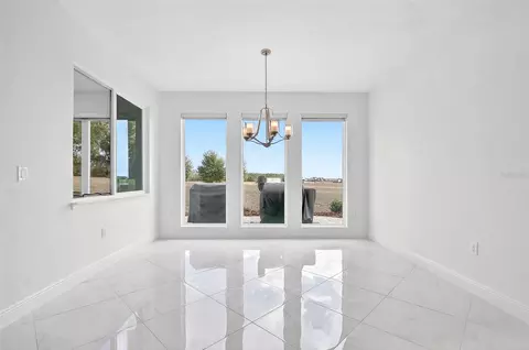 Dining - 9513 SW 79th Loop, Ocala, FL 34481 photo 1 of 1