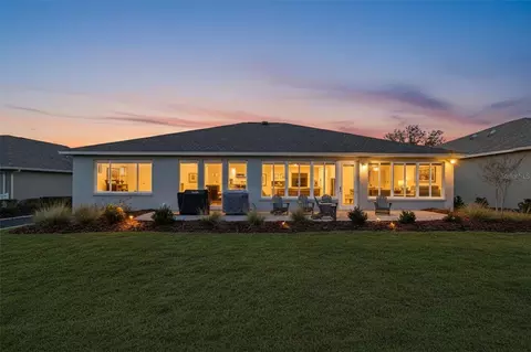 Other - 9513 SW 79th Loop, Ocala, FL 34481 photo 5 of 5