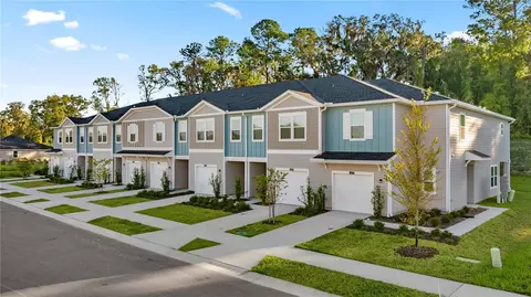 14551 NW 163rd Pl, Alachua, FL 32615