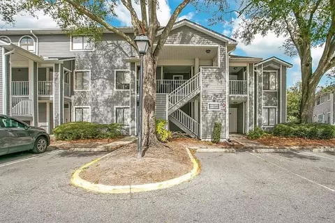9513 Darien Ave #9513, Orlando, FL 32817