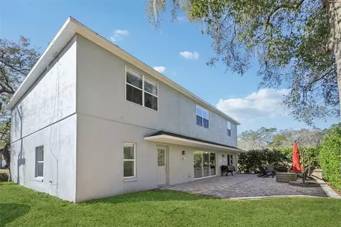 Other - 1978 Applegate Dr, Ocoee, FL 34761 photo 9 of 12