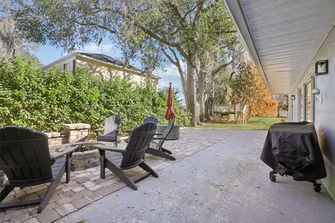 Exterior - 1978 Applegate Dr, Ocoee, FL 34761 photo 2 of 6