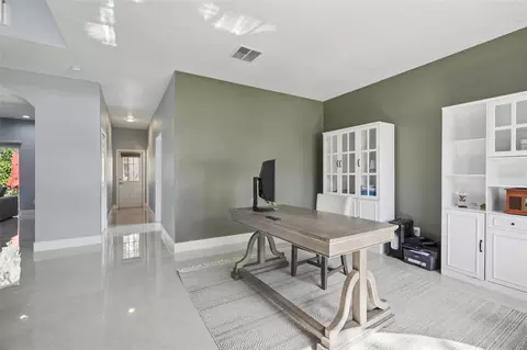 Other - 1978 Applegate Dr, Ocoee, FL 34761 photo 2 of 12