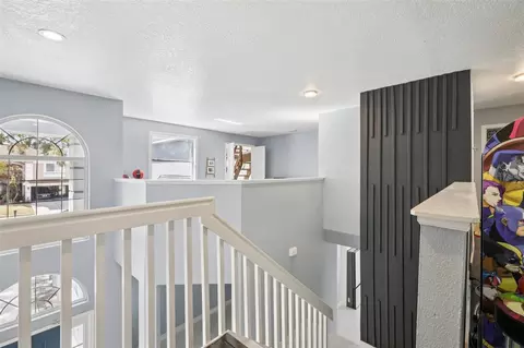 Entry Way - 1978 Applegate Dr, Ocoee, FL 34761 photo 2 of 3
