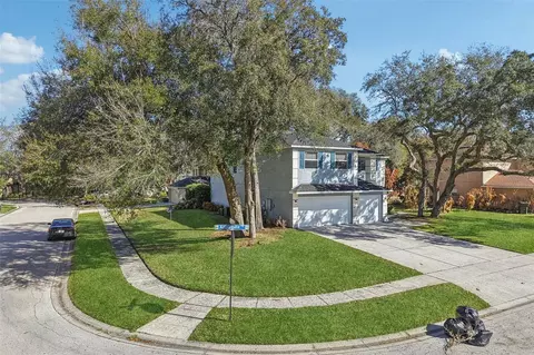 Other - 1978 Applegate Dr, Ocoee, FL 34761 photo 10 of 12
