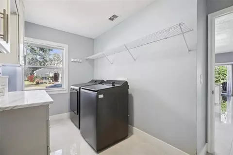 Other - 1978 Applegate Dr, Ocoee, FL 34761 photo 3 of 12