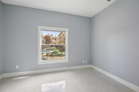 Bedroom - 1978 Applegate Dr, Ocoee, FL 34761 photo 1 of 5