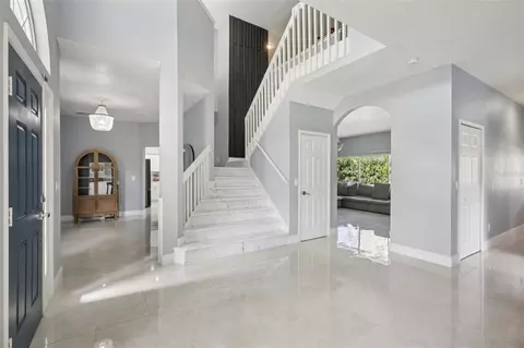 Entry Way - 1978 Applegate Dr, Ocoee, FL 34761 photo 1 of 3