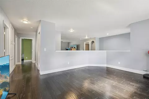 Entry Way - 1978 Applegate Dr, Ocoee, FL 34761 photo 3 of 3