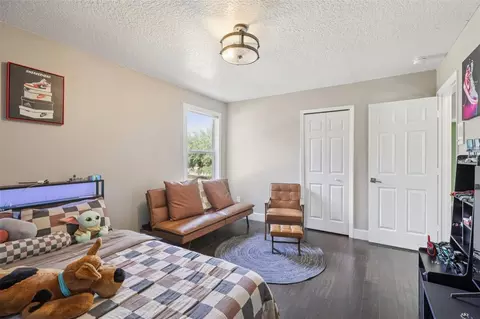 Other - 1978 Applegate Dr, Ocoee, FL 34761 photo 6 of 12