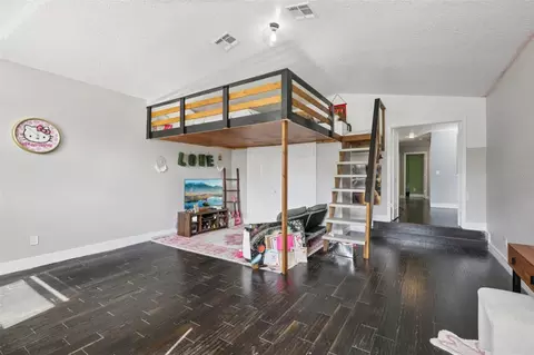 Other - 1978 Applegate Dr, Ocoee, FL 34761 photo 8 of 12