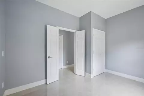 Bedroom - 1978 Applegate Dr, Ocoee, FL 34761 photo 2 of 5