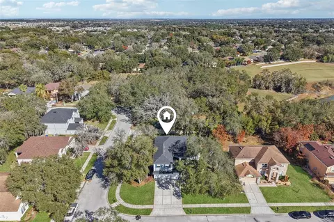 View/Area - 1978 Applegate Dr, Ocoee, FL 34761 photo 1 of 1