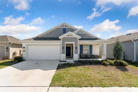 110 Kayak Ave, Haines City, FL 33844