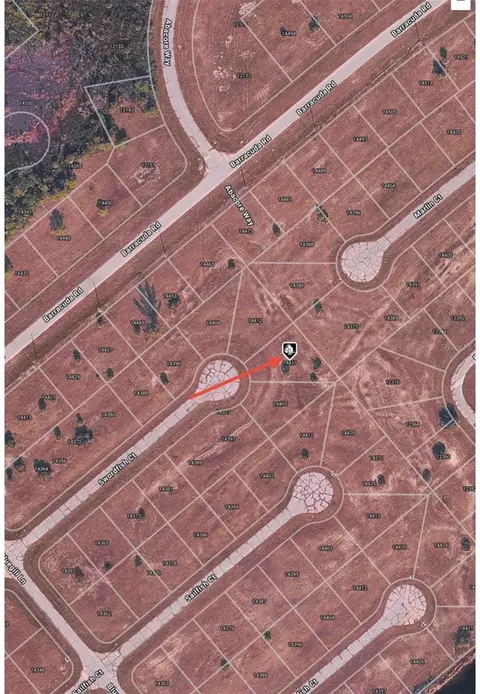 14417 Swordfish Ct, Placida, FL 33946