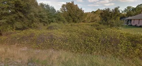 1404 Monroe Ave, Lehigh Acres, FL 33972