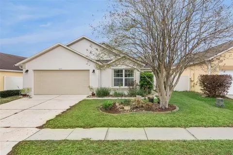 11453 Kenley Cir, Orlando, FL 32824