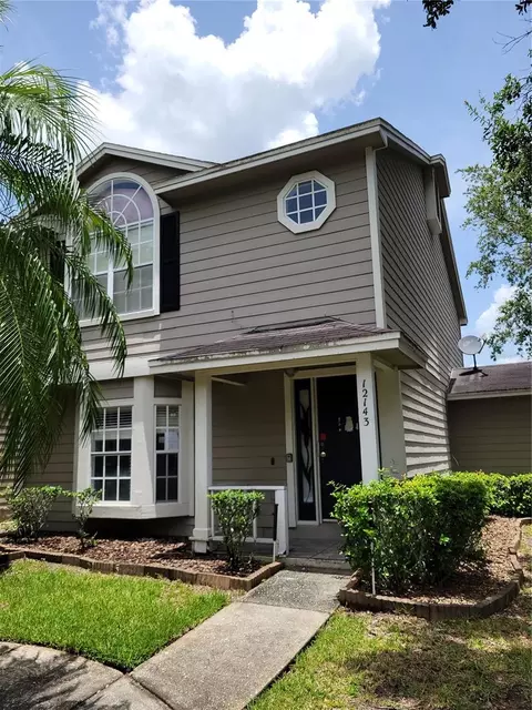 12143 Bruceton Way #108, Orlando, FL 32828