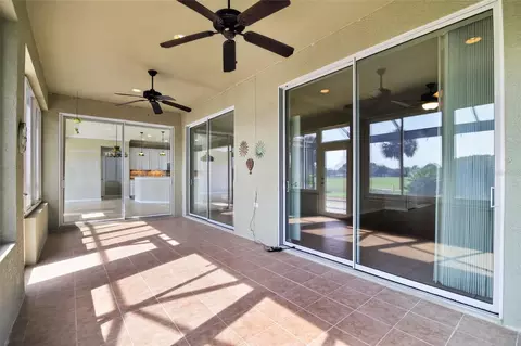 Other - 9439 SW 71st Loop, Ocala, FL 34481 photo 25 of 29