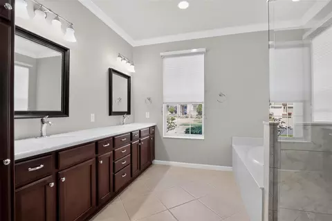 Other - 9439 SW 71st Loop, Ocala, FL 34481 photo 16 of 29