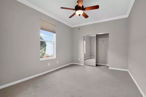 Other - 9439 SW 71st Loop, Ocala, FL 34481 photo 18 of 29