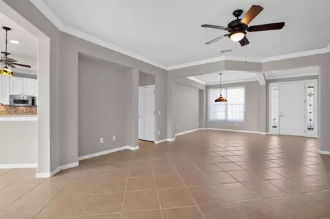 Other - 9439 SW 71st Loop, Ocala, FL 34481 photo 7 of 29