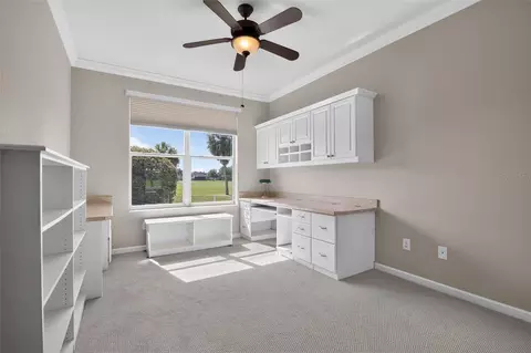 Other - 9439 SW 71st Loop, Ocala, FL 34481 photo 22 of 29