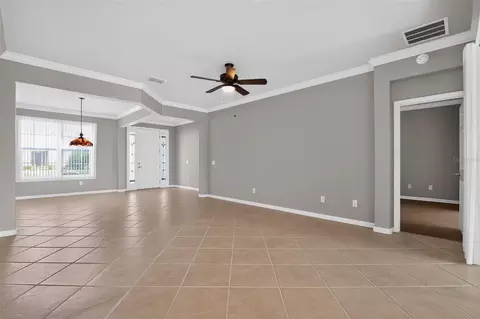 Other - 9439 SW 71st Loop, Ocala, FL 34481 photo 6 of 29