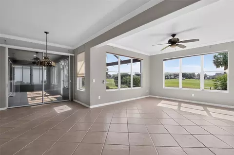 Other - 9439 SW 71st Loop, Ocala, FL 34481 photo 2 of 29