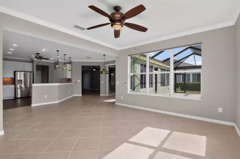 Other - 9439 SW 71st Loop, Ocala, FL 34481 photo 4 of 29