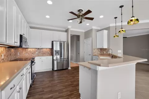 Other - 9439 SW 71st Loop, Ocala, FL 34481 photo 9 of 29