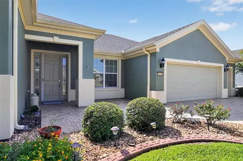 Other - 9439 SW 71st Loop, Ocala, FL 34481 photo 26 of 29