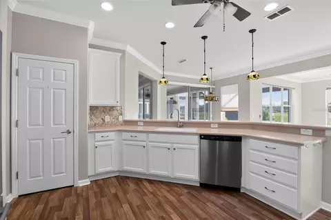 Other - 9439 SW 71st Loop, Ocala, FL 34481 photo 13 of 29