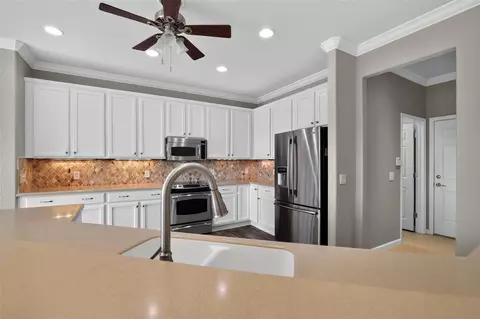 Other - 9439 SW 71st Loop, Ocala, FL 34481 photo 10 of 29
