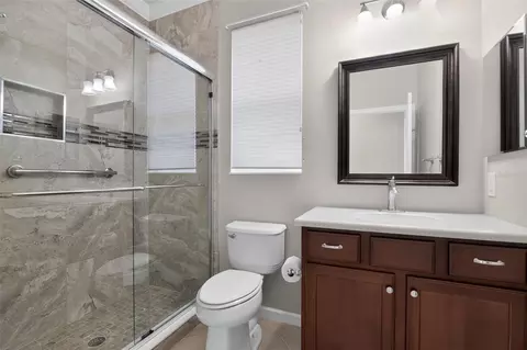 Other - 9439 SW 71st Loop, Ocala, FL 34481 photo 20 of 29