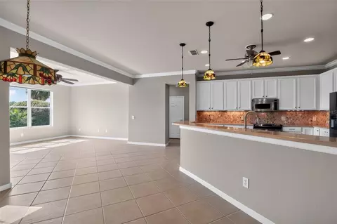 Other - 9439 SW 71st Loop, Ocala, FL 34481 photo 12 of 29