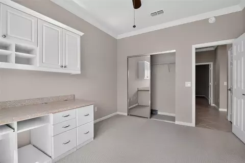Other - 9439 SW 71st Loop, Ocala, FL 34481 photo 21 of 29