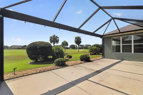 Other - 9439 SW 71st Loop, Ocala, FL 34481 photo 3 of 29