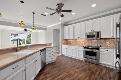 Other - 9439 SW 71st Loop, Ocala, FL 34481 photo 11 of 29