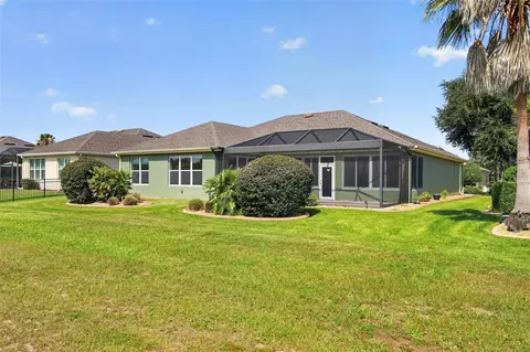 Other - 9439 SW 71st Loop, Ocala, FL 34481 photo 27 of 29